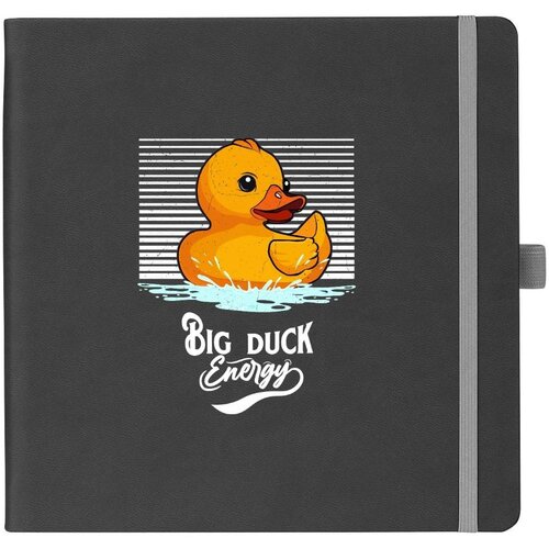  duck energy - notes sa držačem za olovku Cene