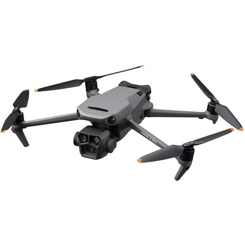 Dji Dron Mavic 3 Pro (DJ RC) (EU) Slike
