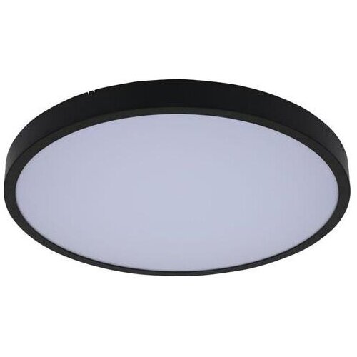 Rabalux alenzo led plafonska lampa 71436 Slike