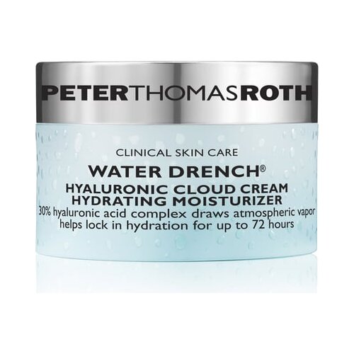 Peter Thomas Roth Water Drench hidratantna krema za lice s hijaluronskom kiselinom 50 ml Cene