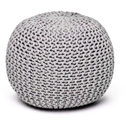 Bonami Essentials sivo-smeđi tabure debut jagger Slike
