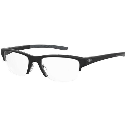  Okvir za naočale za muškarce Under Armour UA-5001-G-003F319 Crna Ø 53 mm Cijene
