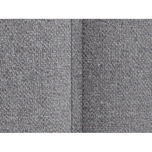MID.YOU POSTELJA BOXSPRING Slike