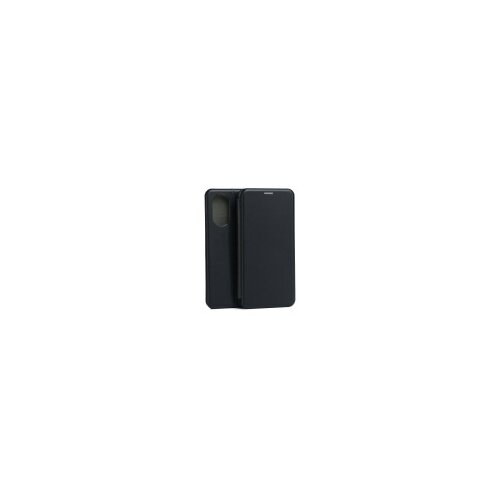 Beline MAGNETNI OVITEK ZA REALME 14 PRO+ S FUNKCIJO, (5000338701) Slike