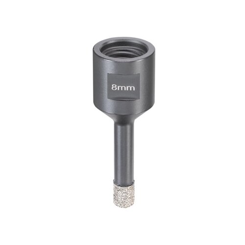 Einhell by kwb dijamantska krunasta testera za suvo bušenje M14 8mm 49500208 Cene