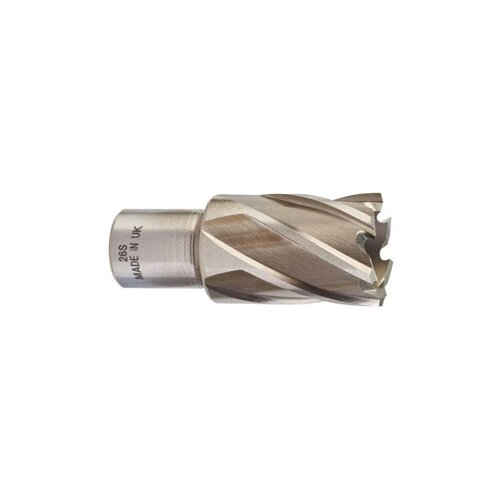  Milwaukee Rezna kruna za glodala HSS, 26 x 30 mm 4932343282 Cene