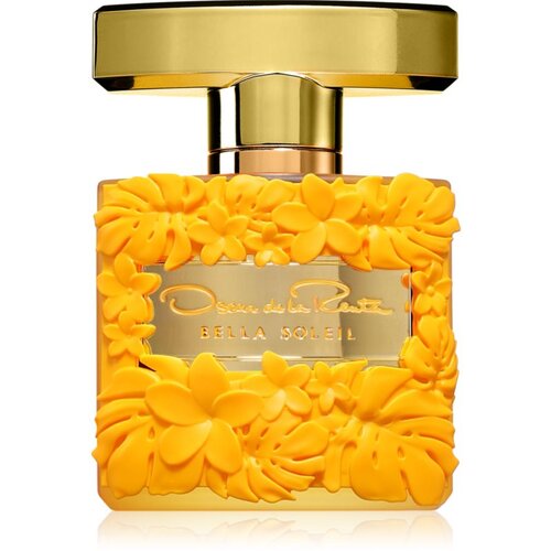 Oscar De La Renta Bella Soleil parfemska voda za žene 30 ml Cijene