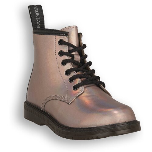 Grunland IRIDESCENTE 88TABA Siva Slike