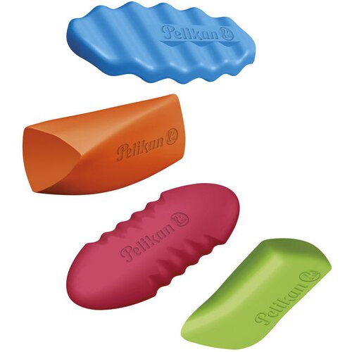  DESIGN DR20 PELIKAN 622613 SORTIRANO BLISTER Slike