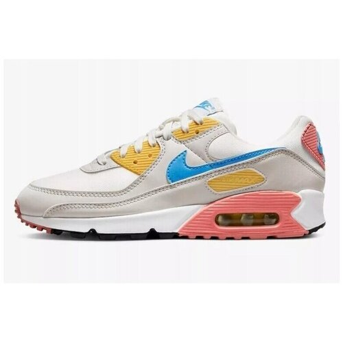 Nike Nizke superge Air Max 90 pisana Cene