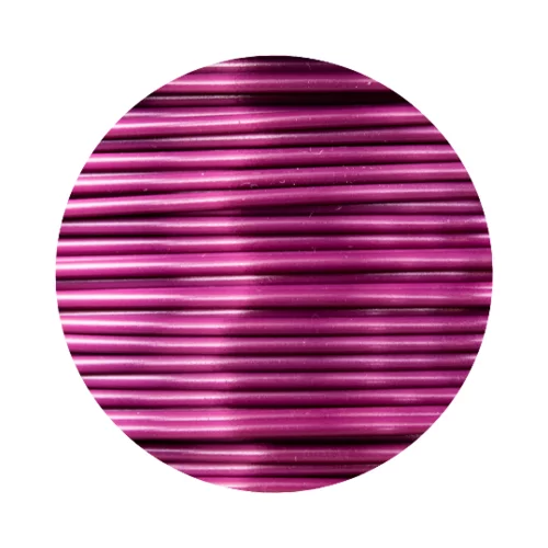  PLA Silk Purple - 1,75 mm / 750 g