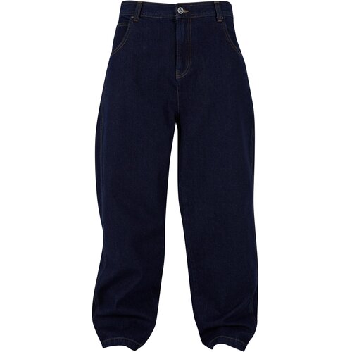 Dangerous DNGRS Baggys dark blue Cijene