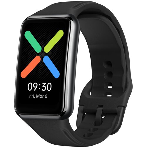 Oppo Watch Free Cene