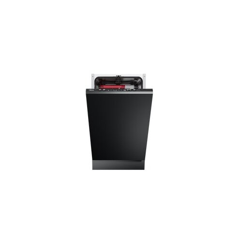 Teka DFI 44800 Fully built-in 10 place settings E Cijene