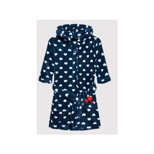 Playshoes Kopalni pla&amp;scaron;č 340131 S Mornarsko modra Slike