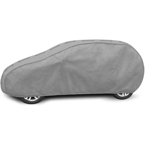 Kegel Blazusiak Cerada za vozilo M2 Hatchback Slike
