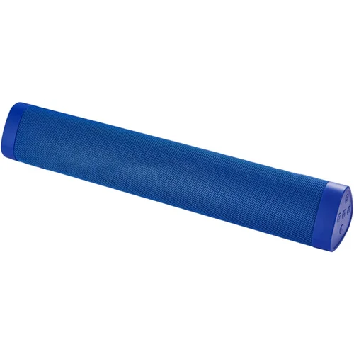Generic majhen zvočnik bluetooth z dolgim trikotnim brezžičnim stenskim nizkotoncem, (21127462) Generic majhen zvočnik bluetooth z dolgim trikotnim brezžičnim stenskim nizkotoncem, (21127462)