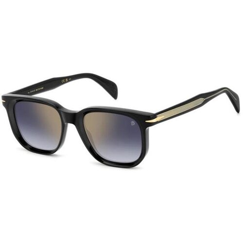 David Beckham Naočare za sunce DB 7133/S 807/1V Slike