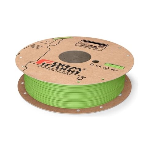 Formfutura EasyFil™ pla light zelena - 1,75 mm Cene