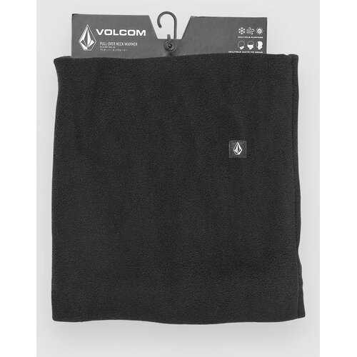 Volcom V.Scout Tuba black Cene