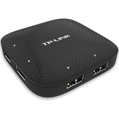  3.0 4-Port Portable HubConnect Cijene