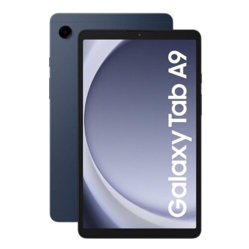 Samsung X115 Galaxy Tab A9 8.7 LTE 4GB 64GB Blue Slike