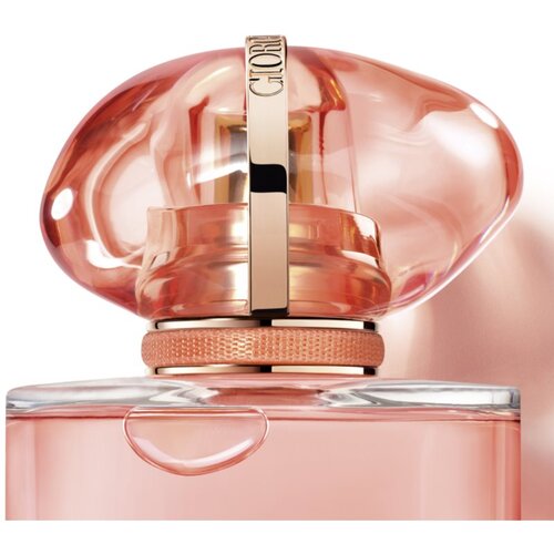 Armani My Way Ylang parfumska voda za ženske 90 ml Slike
