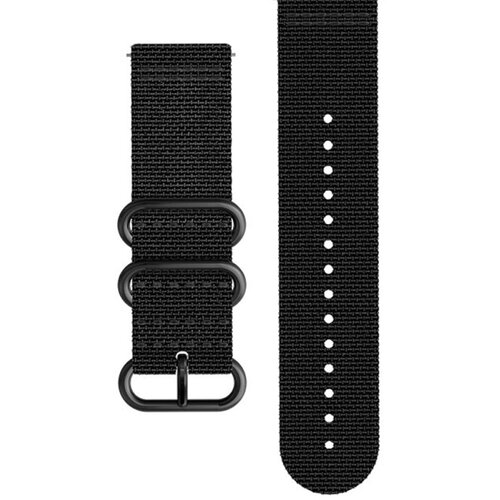 Suunto traverse alpha textile narukvica za sat ePonuda
