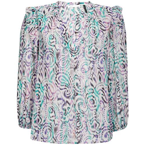 Les Petites Bombes ELIXIANE Multicolour Cijene