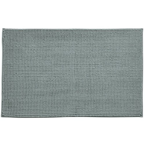 Catherine Lansfield Zelena kupaonska prostirka 50x80 cm Bobble – Cijene