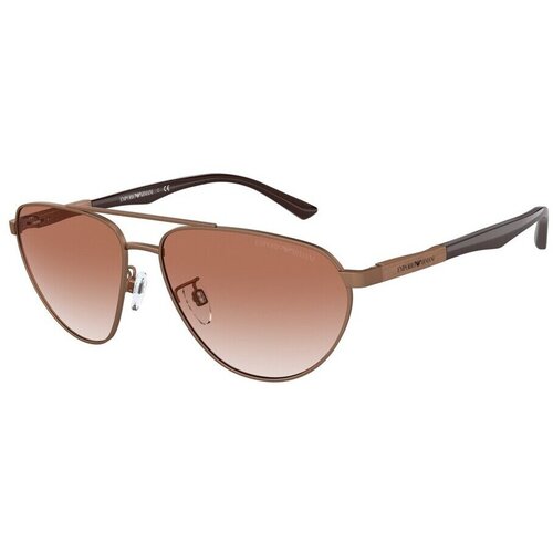Emporio Armani ea2125300413 sarena Cijene