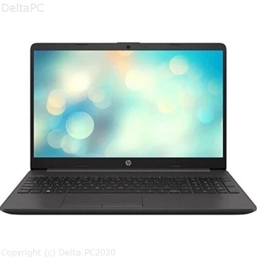  Laptop HP 15s-eq1016nm 1N7Z7EA Cene