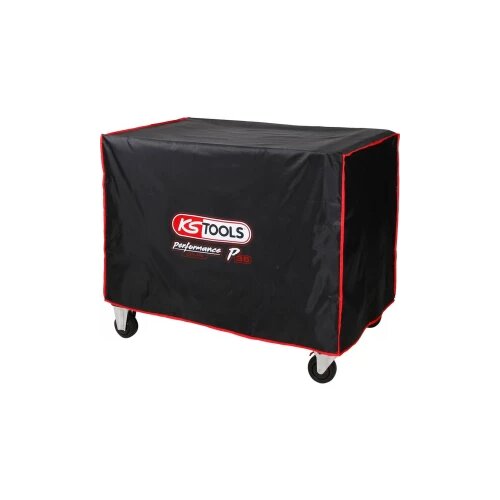Ks Tools 873.0035 navlaka Cijene