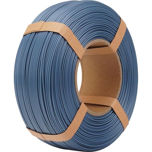 eSUN PLA Basic Grey - 1,75 mm / 1000 g - Refill Cene