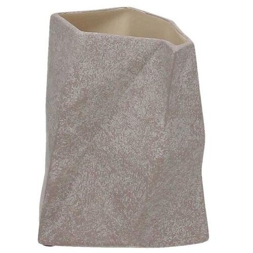  VAZA 19CM BAG Cijene