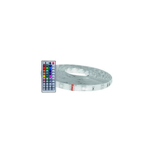 Avide ALSB5050RGBTUYA44-10M Cijene