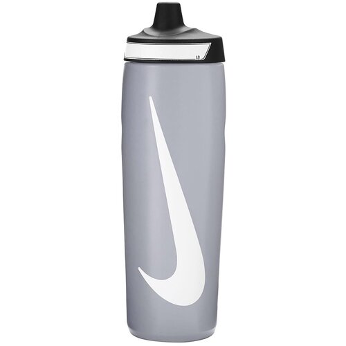 Nike Refuel bidon 24 oz/710 ml Cene