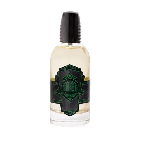 18.21 Man Made Spiced Vanilla Spirits Cene