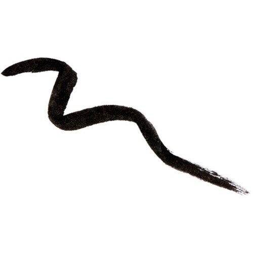 Naj Oleari Impeccable Eyeliner tekoče črtalo za oči za ženske 01 Vinyl Black 4 ml Slike
