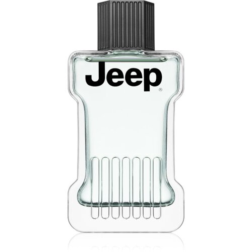 Jeep Freedom toaletna voda za moške 100 ml Cene