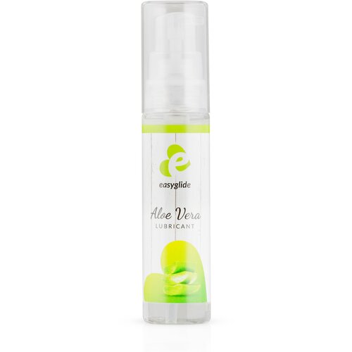 EasyGlide Vodni lubrikant Aloe Vera 30ml Cene