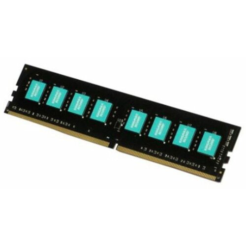 Kingmax DDR4, 8GB, 3200MHz, , KM-LD4-3200-8GS ram memorija Slike