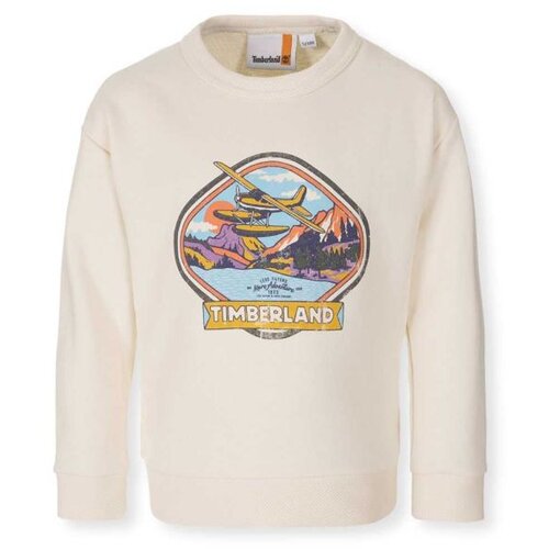 Timberland Duks za decake Slike