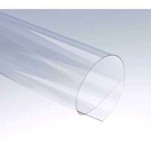  za uvez A4 (150&amp;micro;) PVC prozirne CLEAR 100/1 Lamin8er Slike