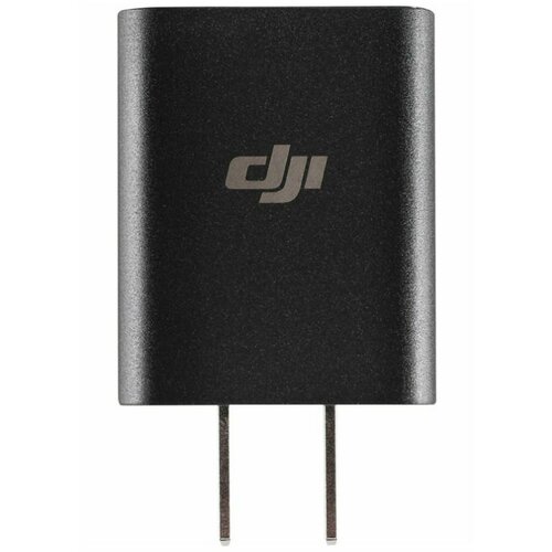 Dji Osmo Mobile - Part 08 10W USB Power Adapter Slike