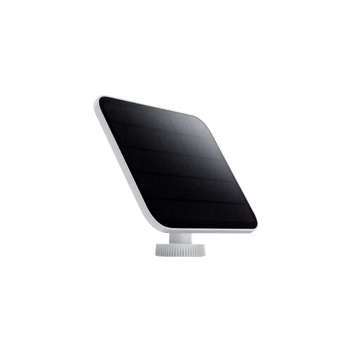 Xiaomi Mi Solar Panel (BW Series) Cijene