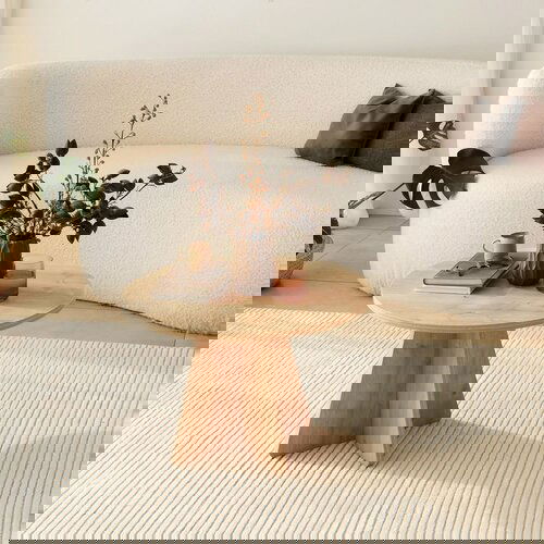  Stolić za kavu Cijene