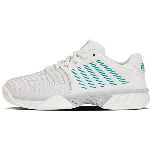 K-Swiss Nizke superge Express Light 3 Bela Slike