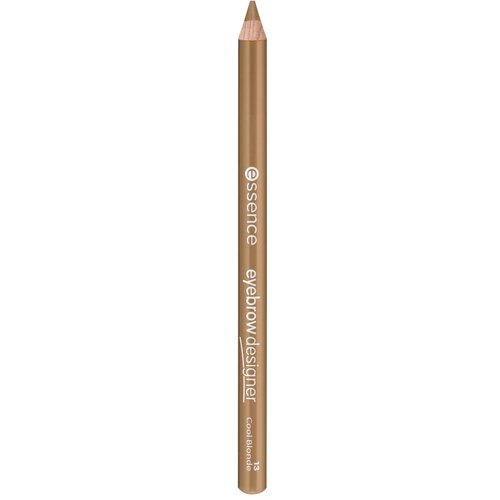 Essence Eyebrow designer olovka za obrve 13 Cene