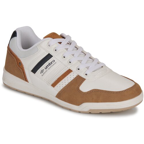 Umbro UM SLADE Bijela Cijene